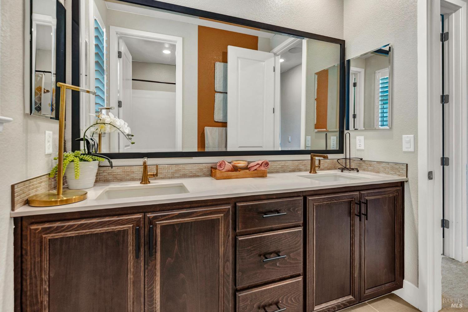 2482 Elan Drive Fairfield CA 94533