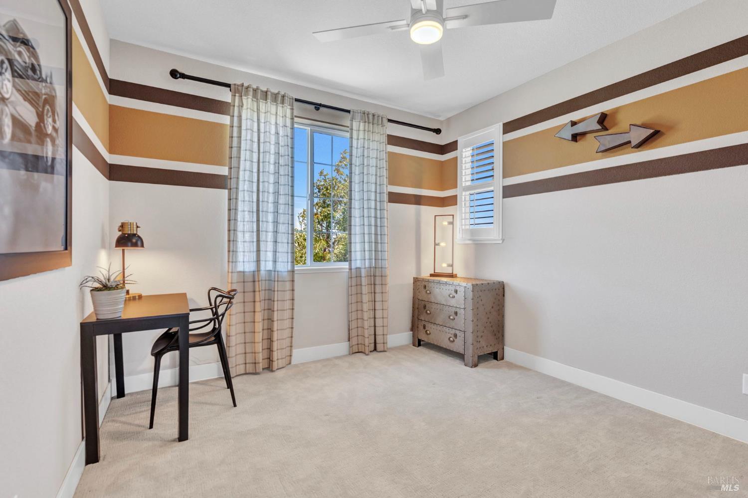 2482 Elan Drive Fairfield CA 94533