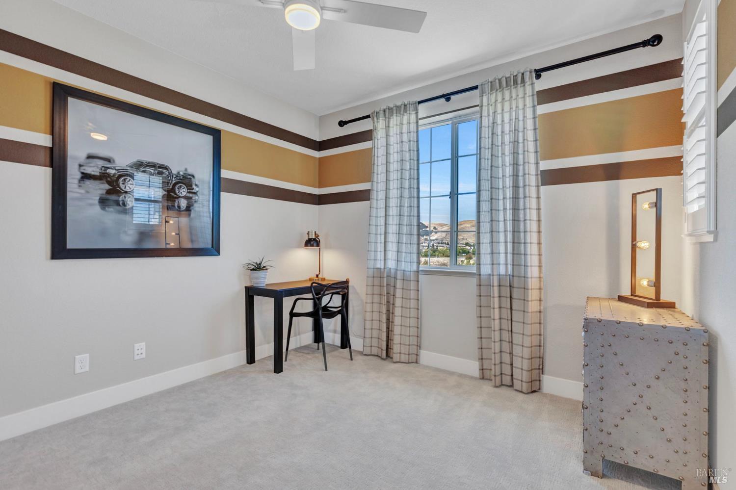 2482 Elan Drive Fairfield CA 94533