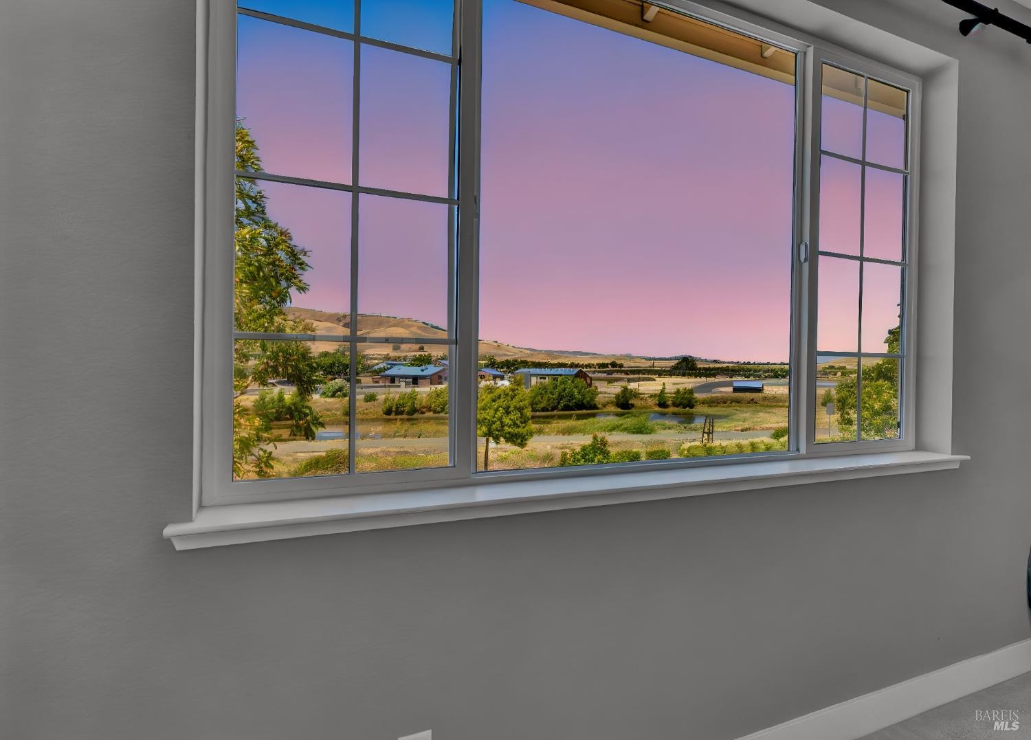 2482 Elan Drive Fairfield CA 94533