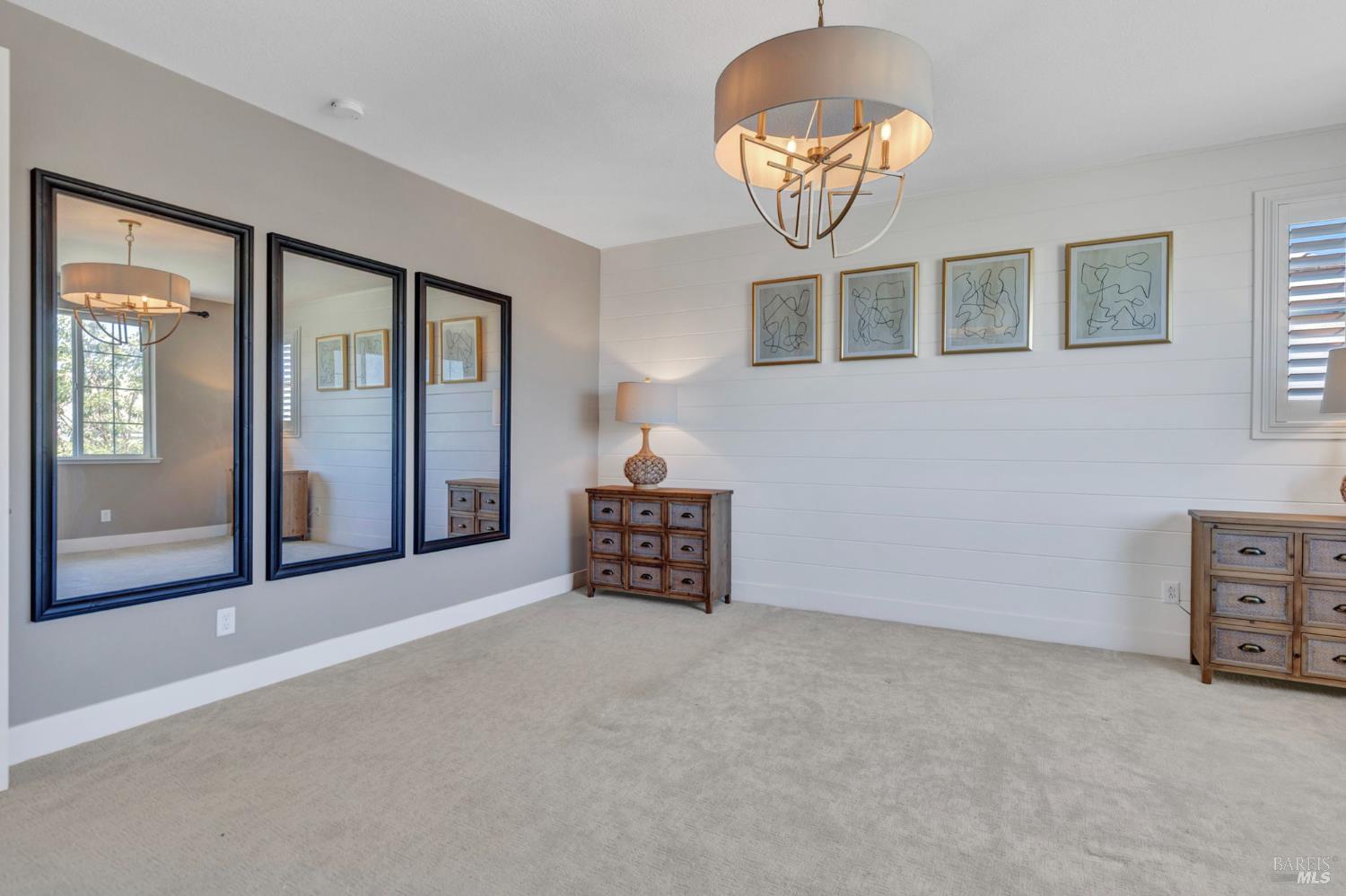 2482 Elan Drive Fairfield CA 94533