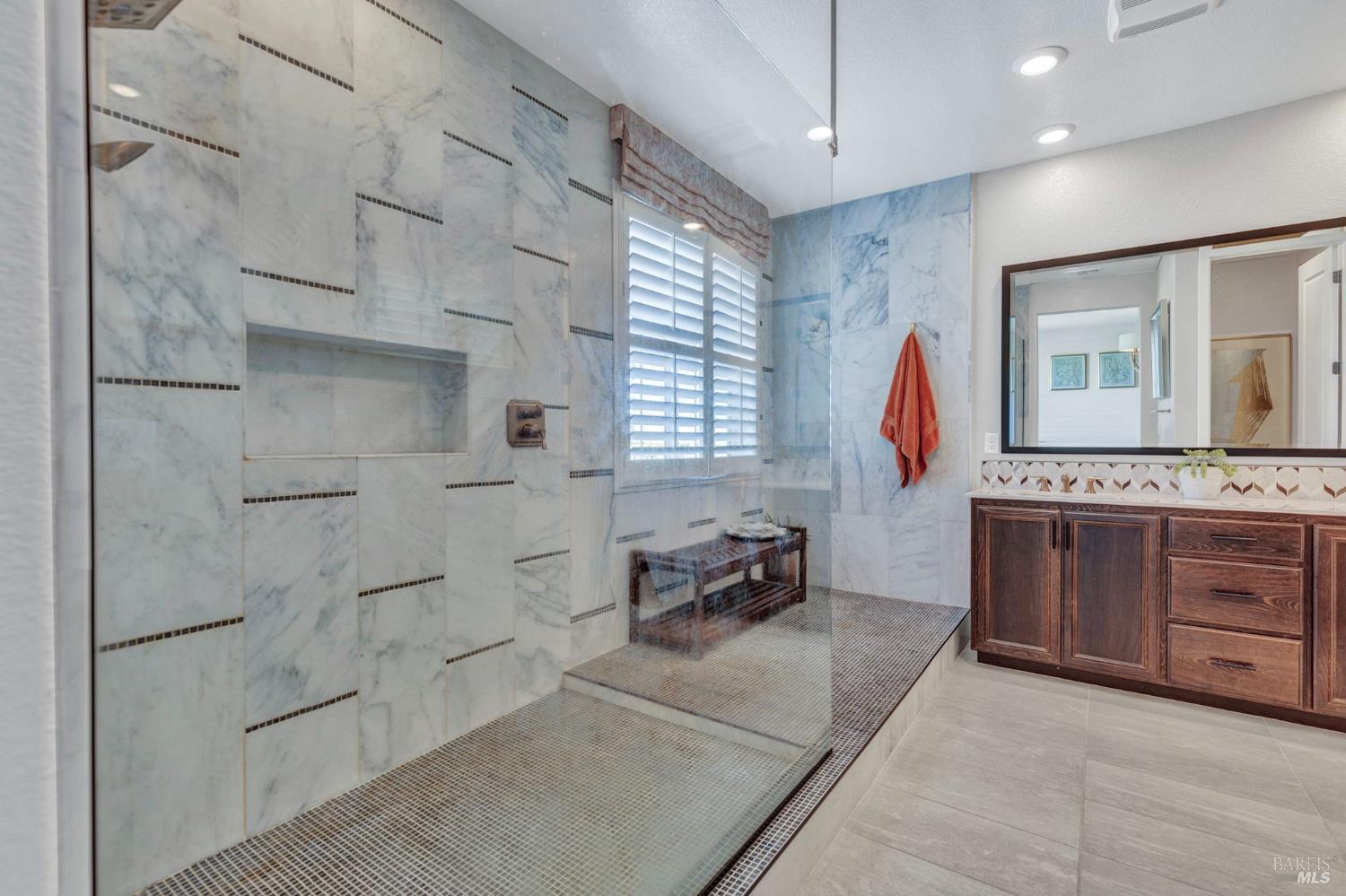 2482 Elan Drive Fairfield CA 94533