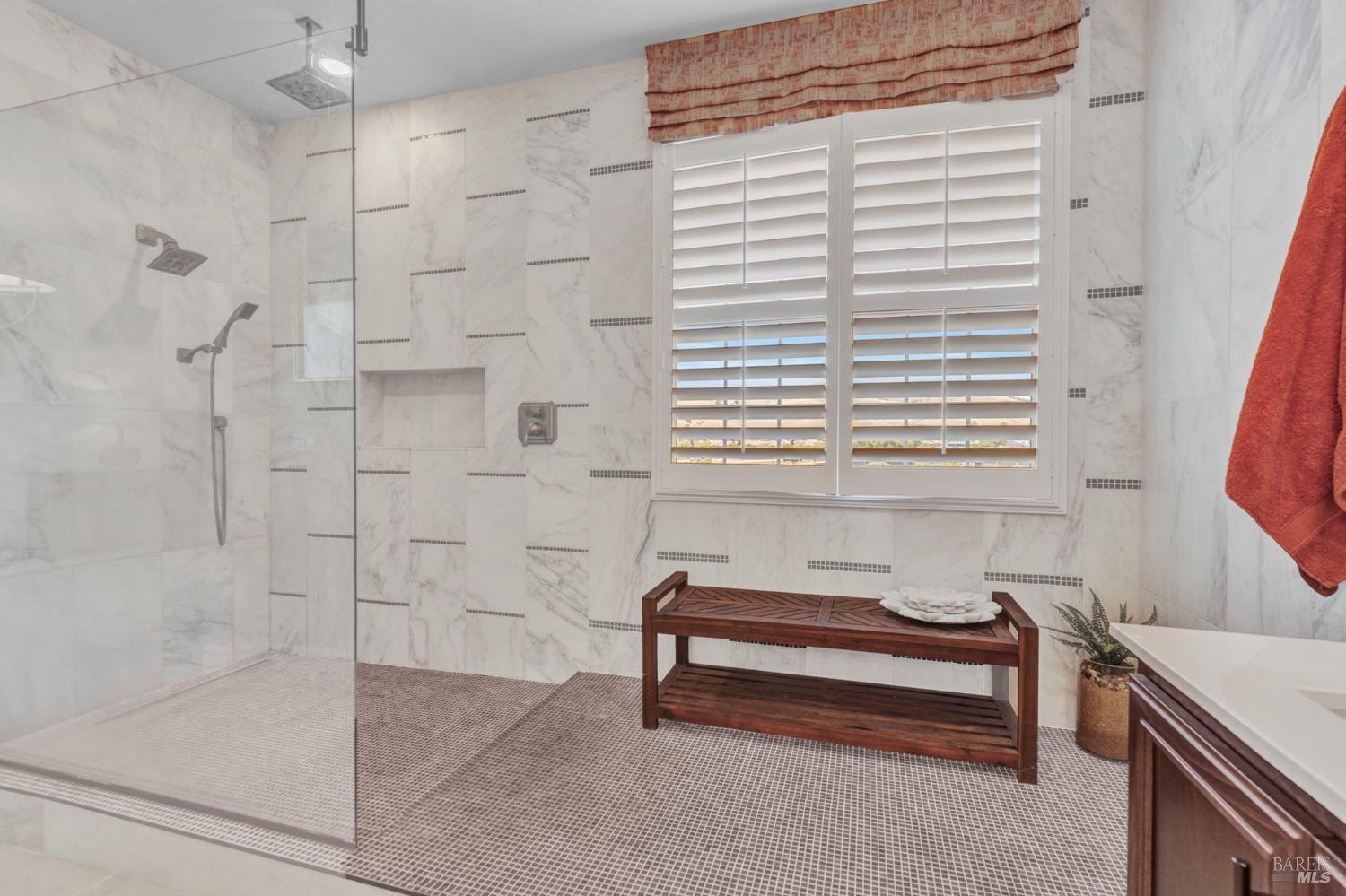 2482 Elan Drive Fairfield CA 94533