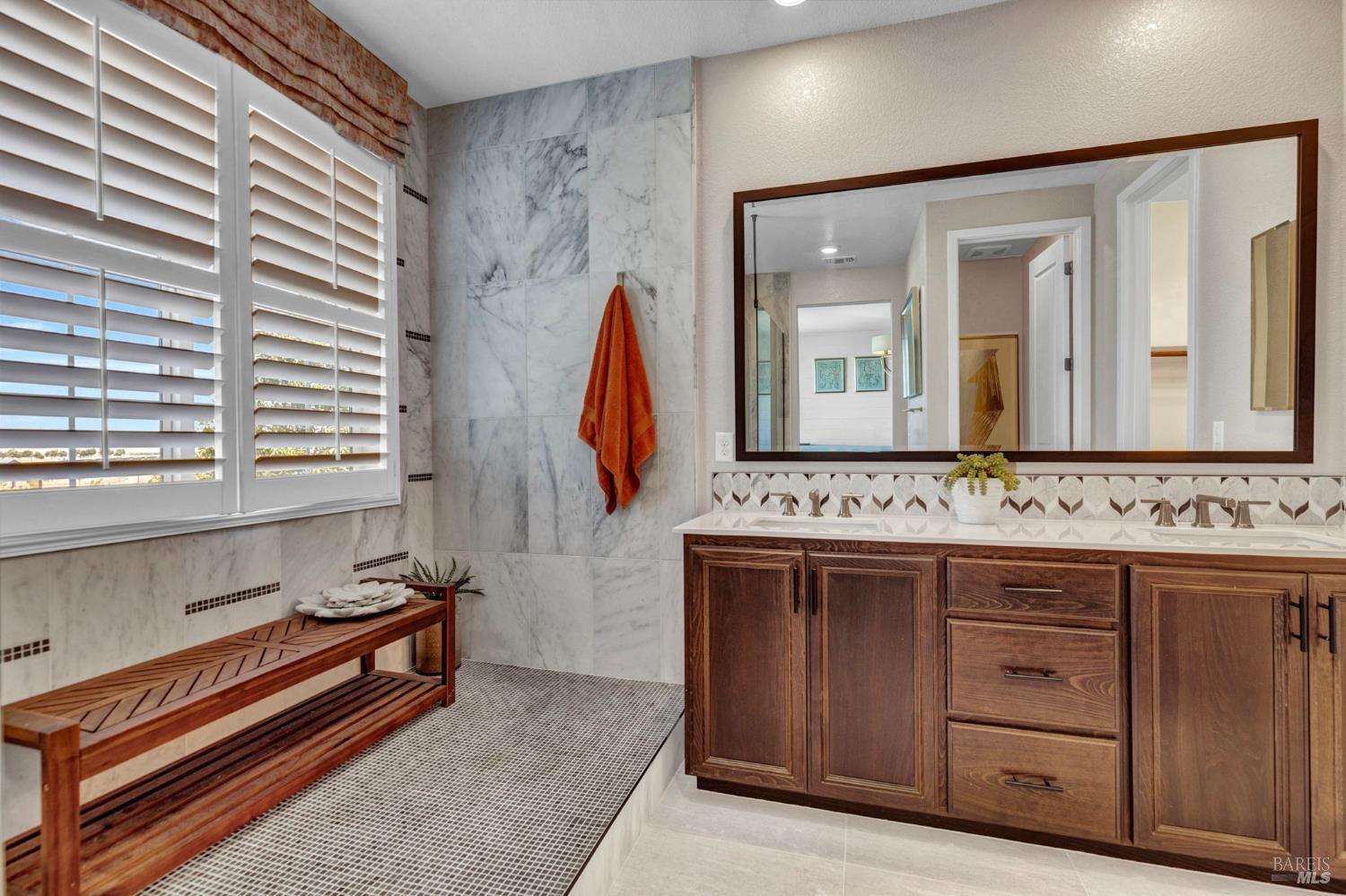 2482 Elan Drive Fairfield CA 94533