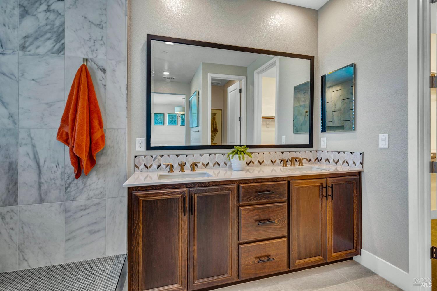 2482 Elan Drive Fairfield CA 94533