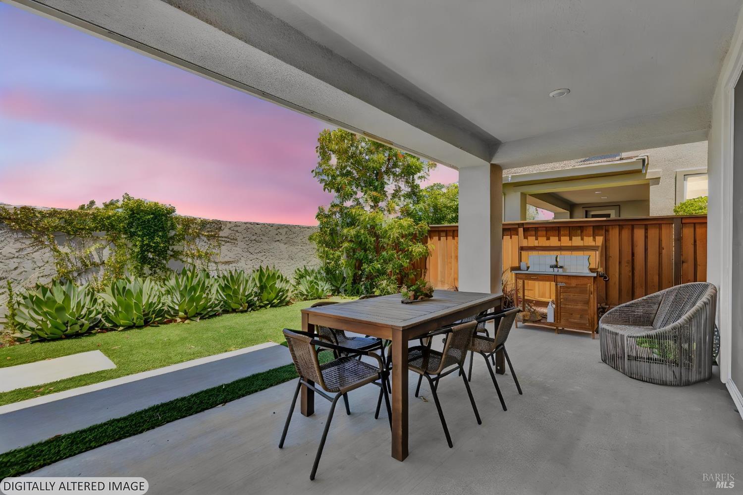 2482 Elan Drive Fairfield CA 94533