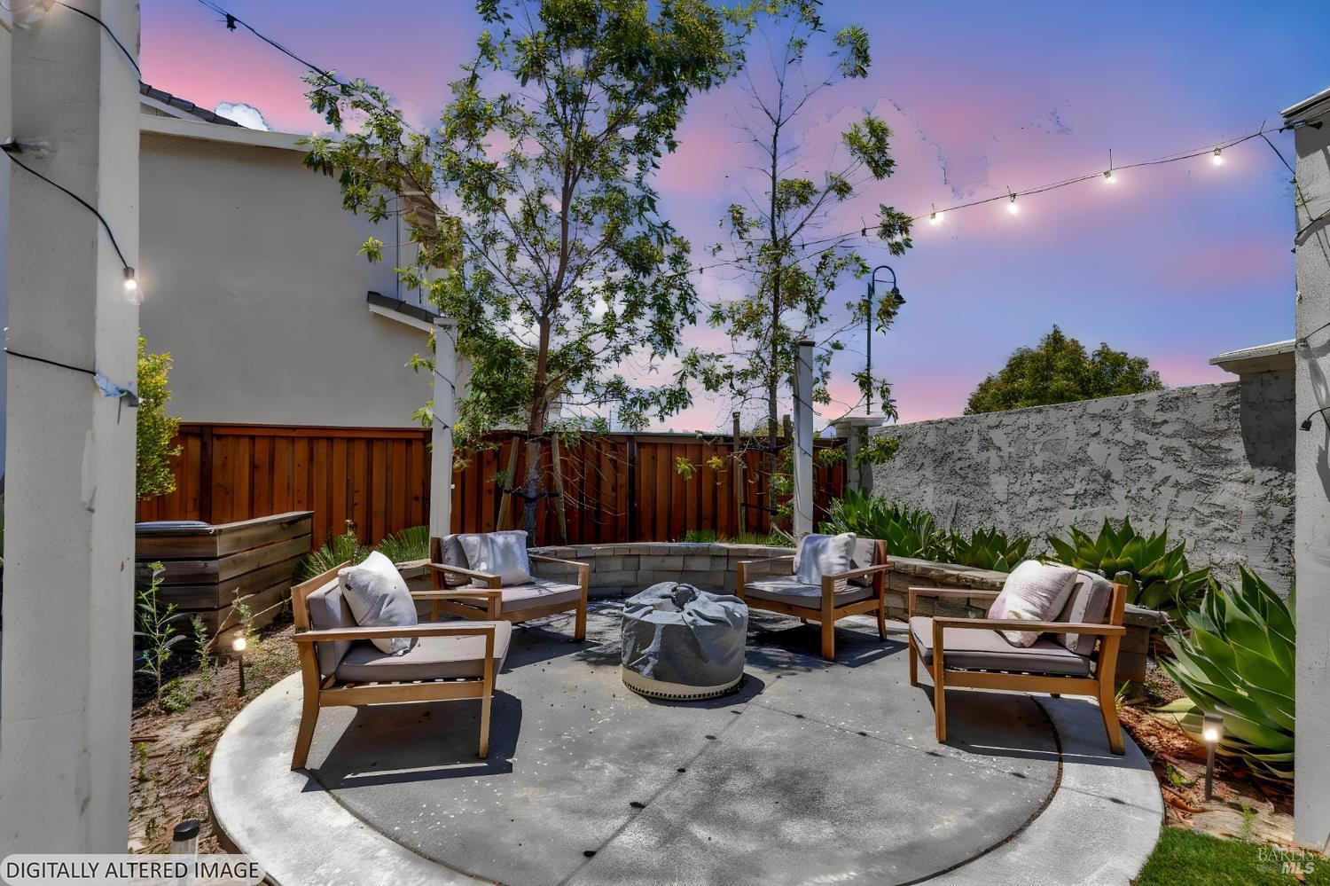 2482 Elan Drive Fairfield CA 94533