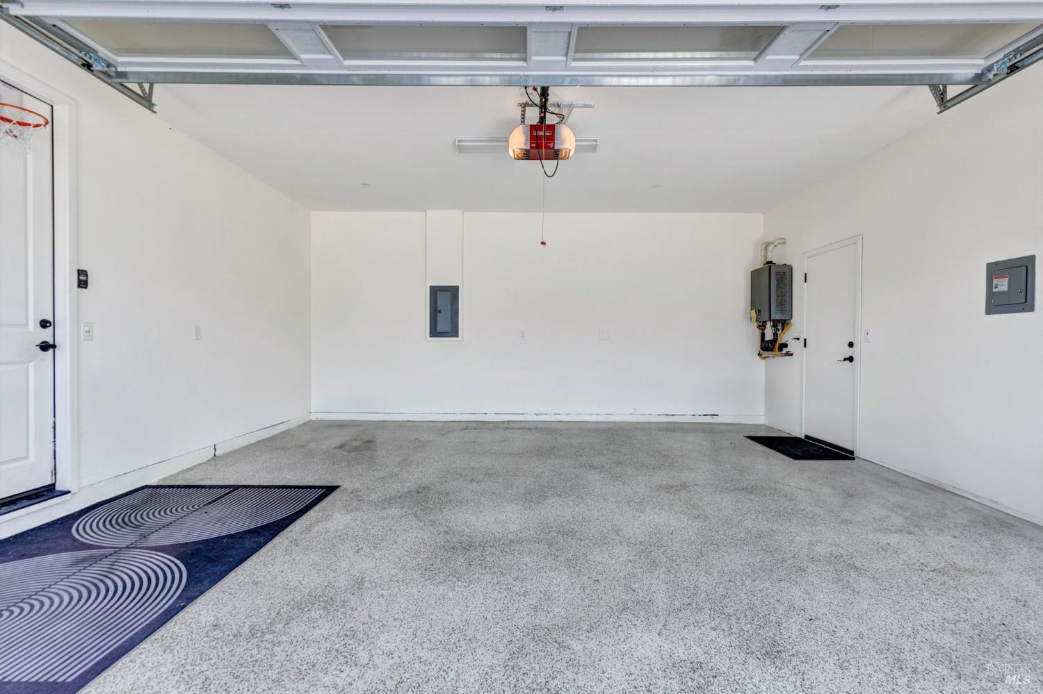 2482 Elan Drive Fairfield CA 94533