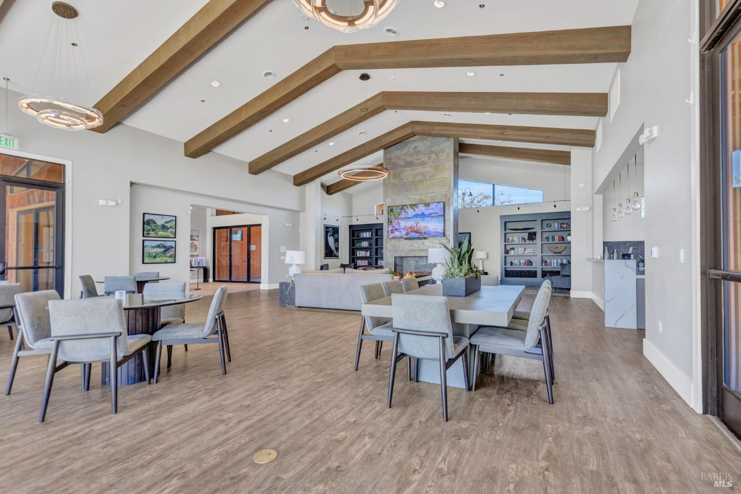 2482 Elan Drive Fairfield CA 94533