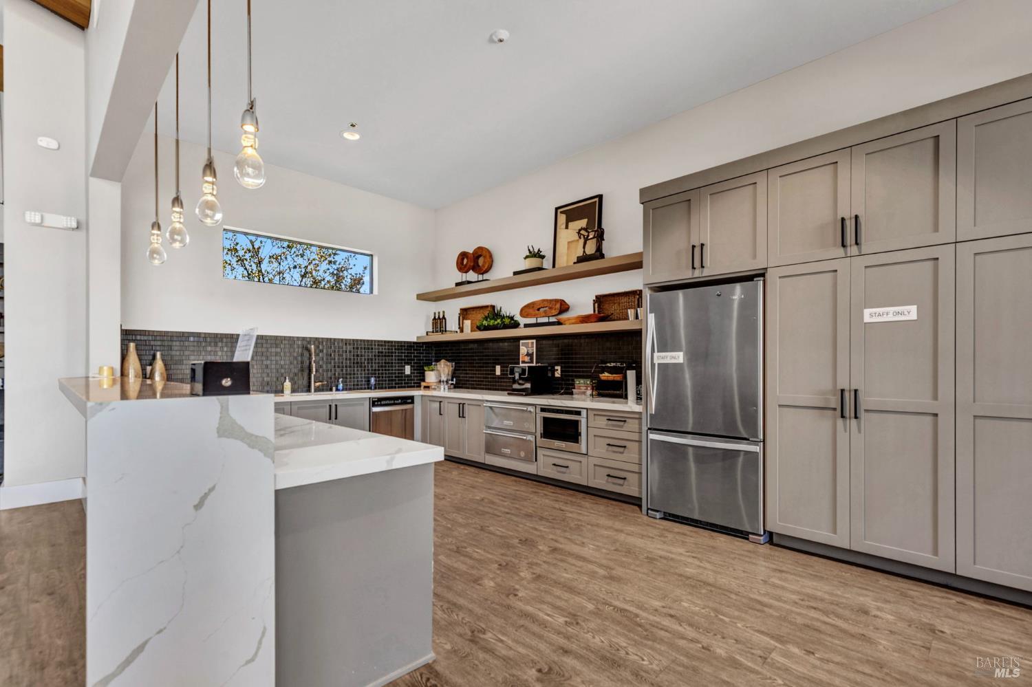 2482 Elan Drive Fairfield CA 94533