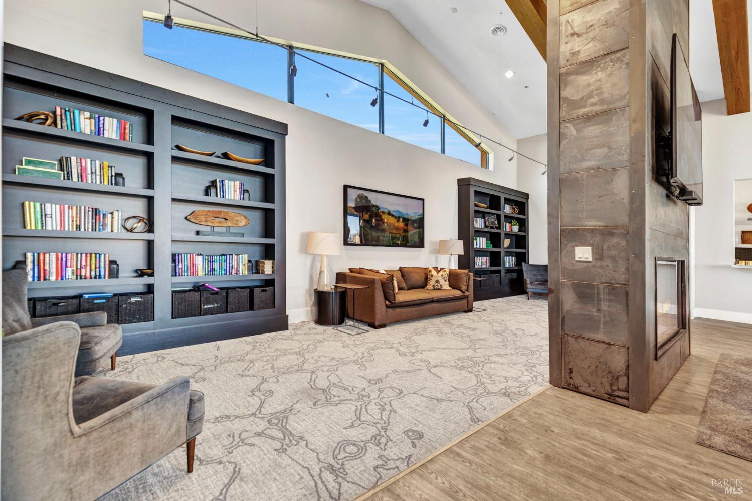 2482 Elan Drive Fairfield CA 94533
