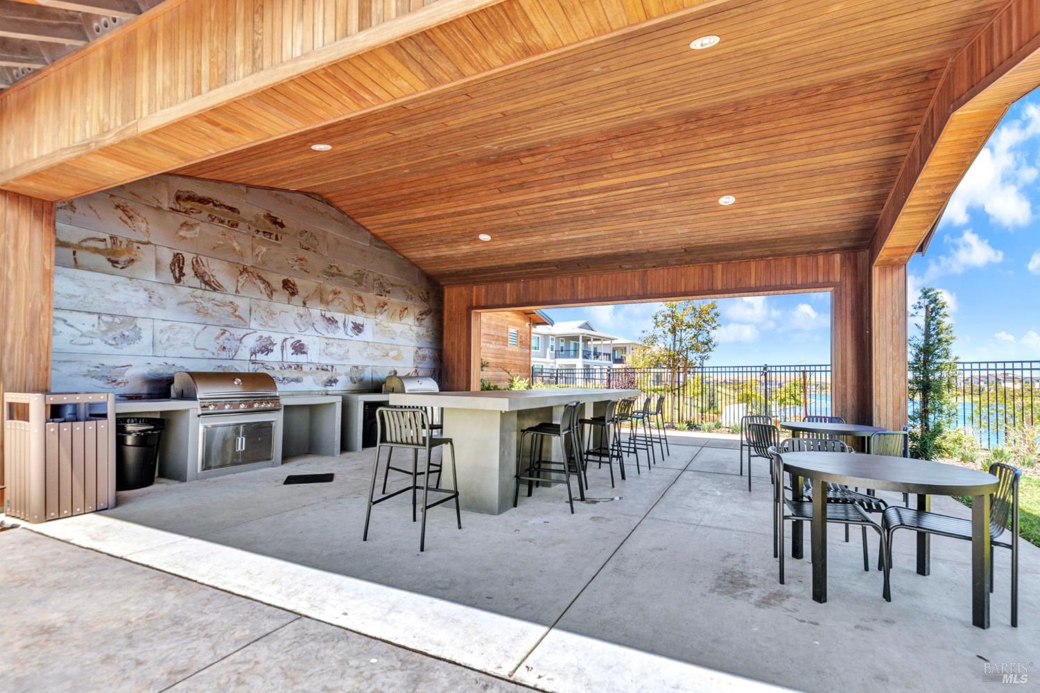 2482 Elan Drive Fairfield CA 94533