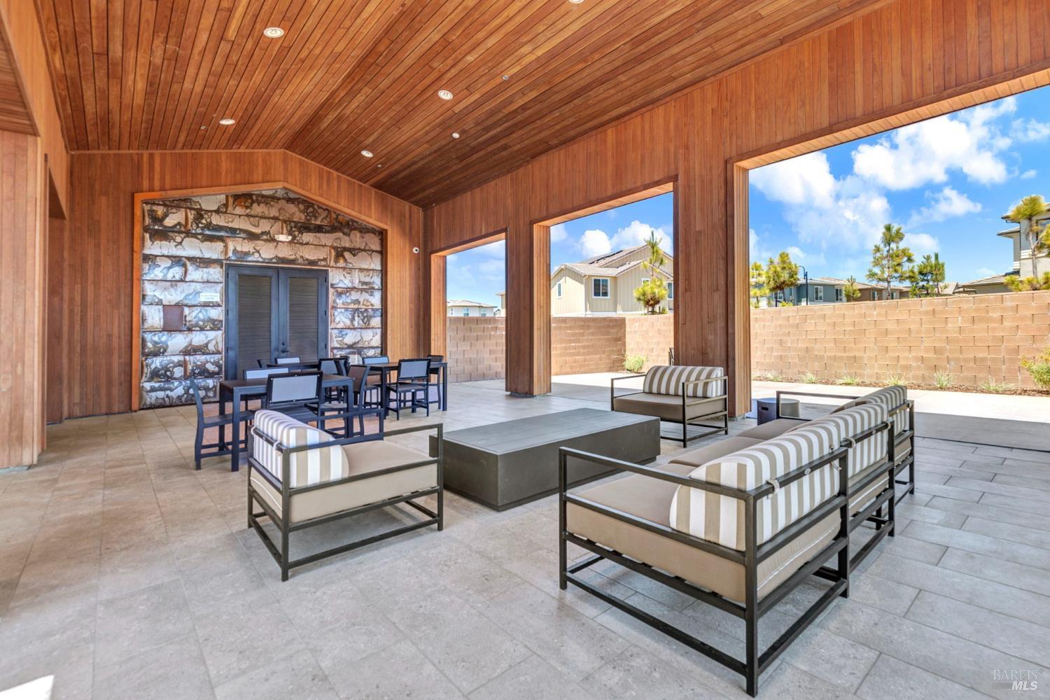 2482 Elan Drive Fairfield CA 94533