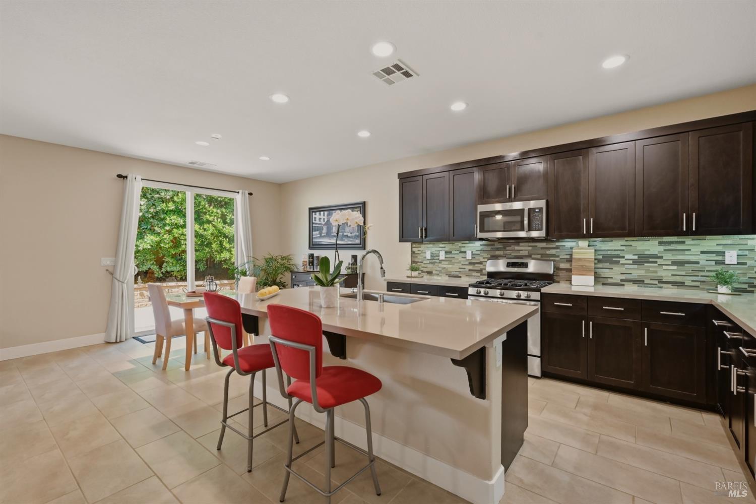 239 Saffron Court Napa CA 94559