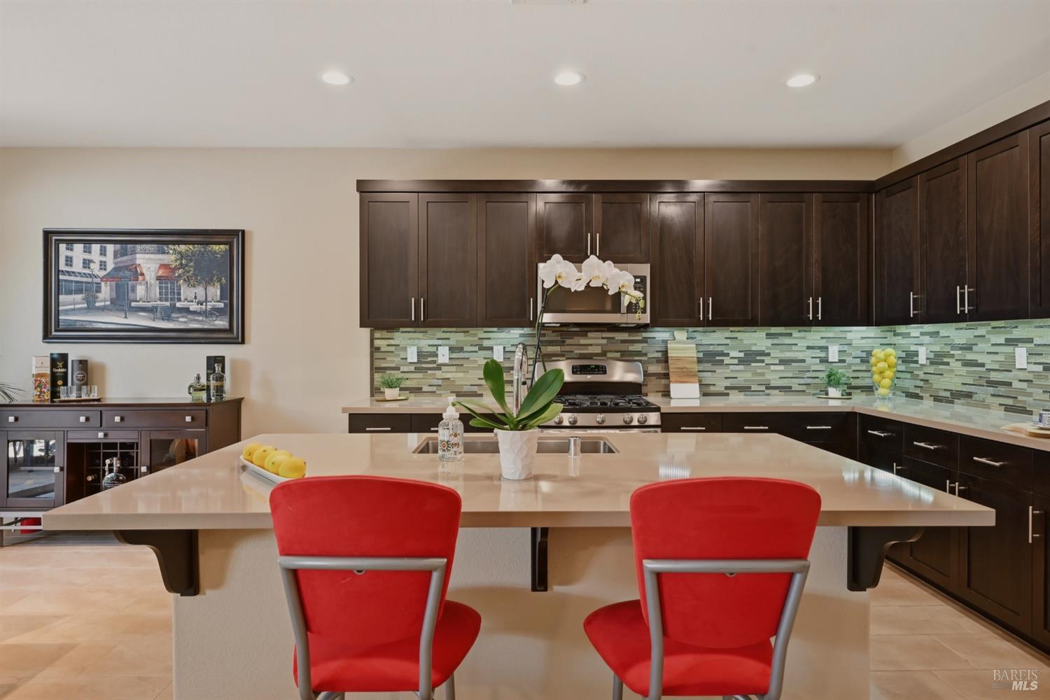 239 Saffron Court Napa CA 94559