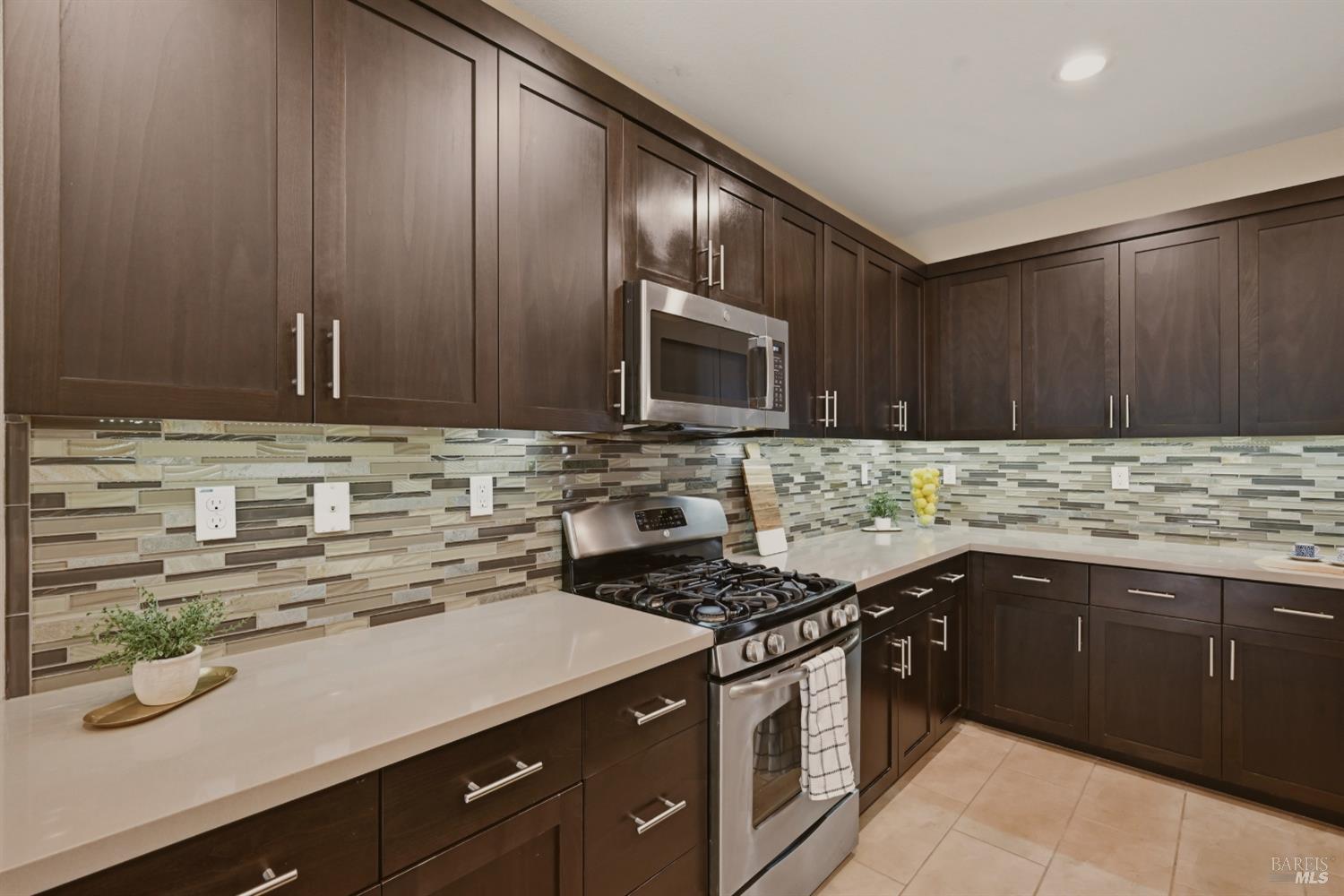 239 Saffron Court Napa CA 94559