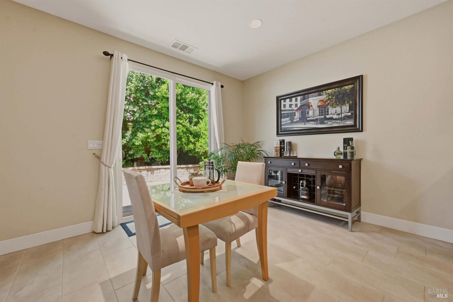 239 Saffron Court Napa CA 94559