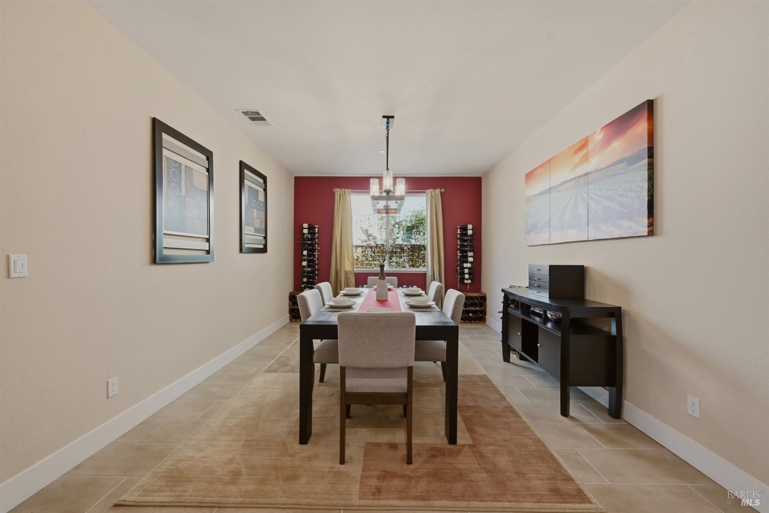 239 Saffron Court Napa CA 94559
