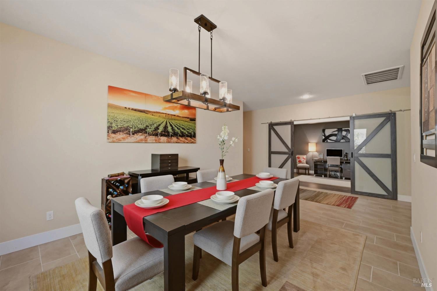 239 Saffron Court Napa CA 94559