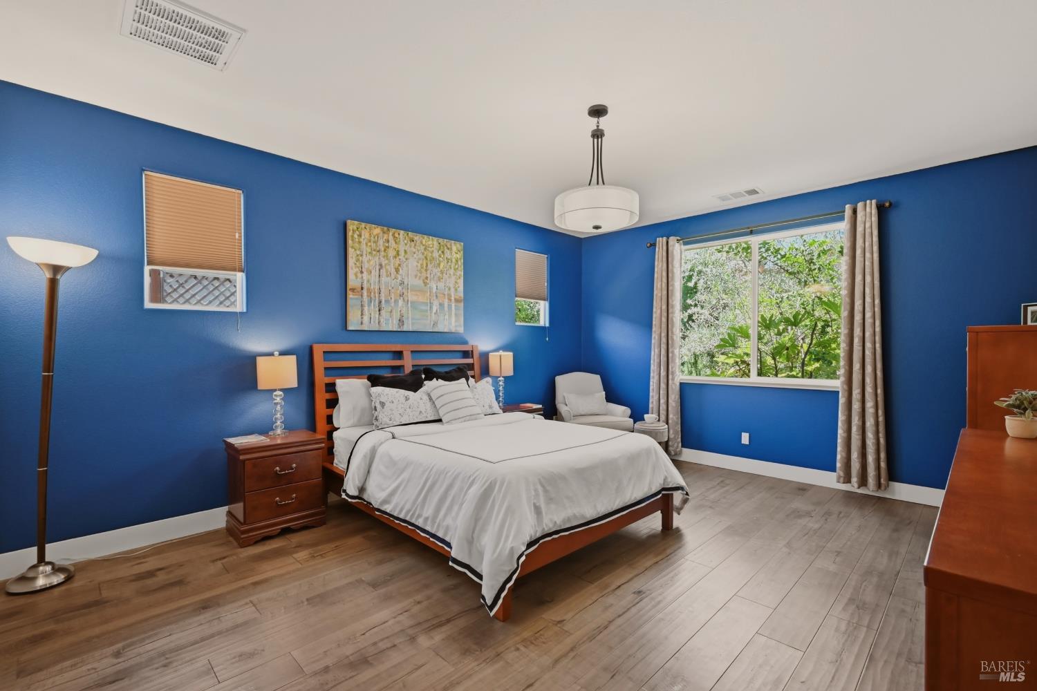 239 Saffron Court Napa CA 94559