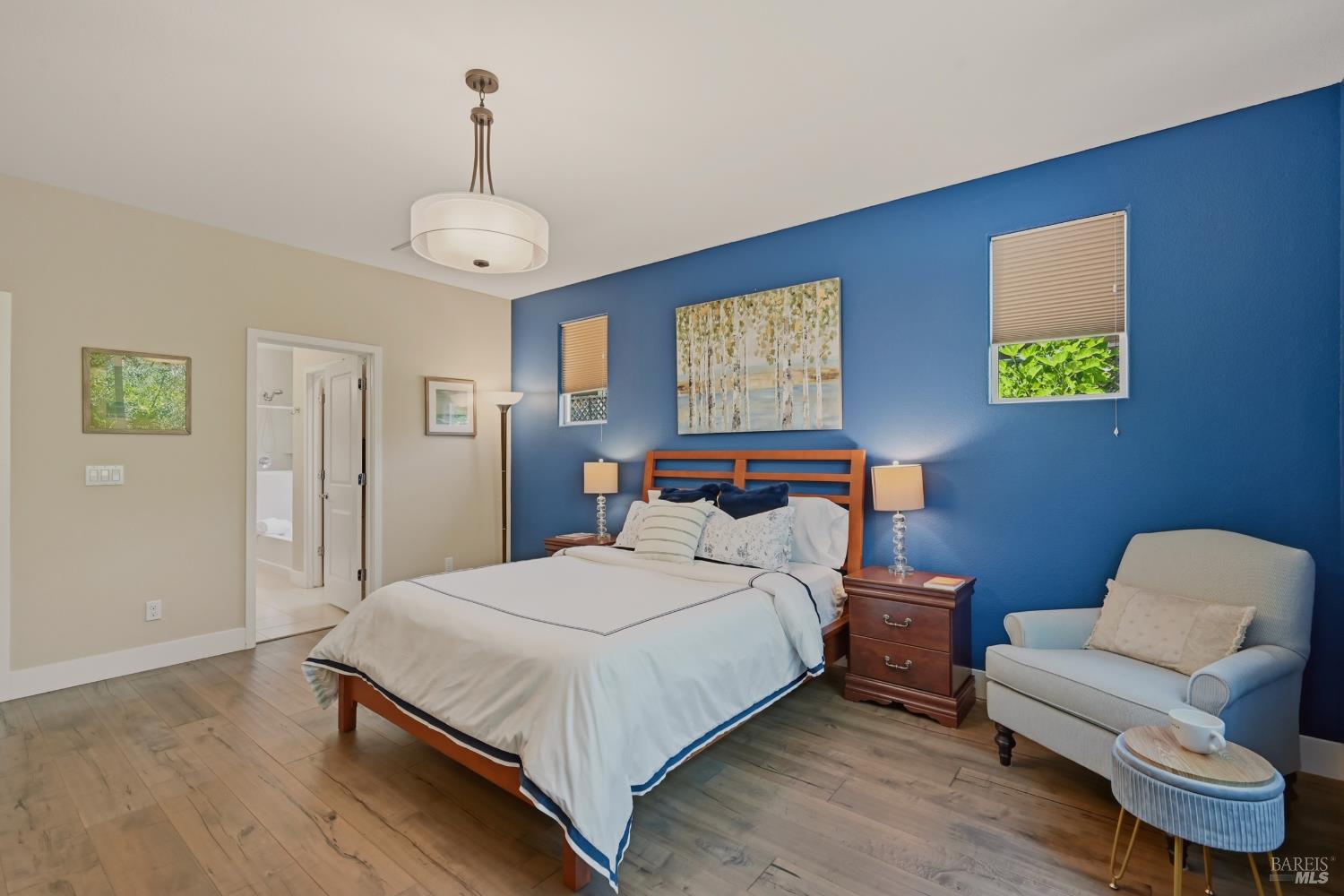 239 Saffron Court Napa CA 94559