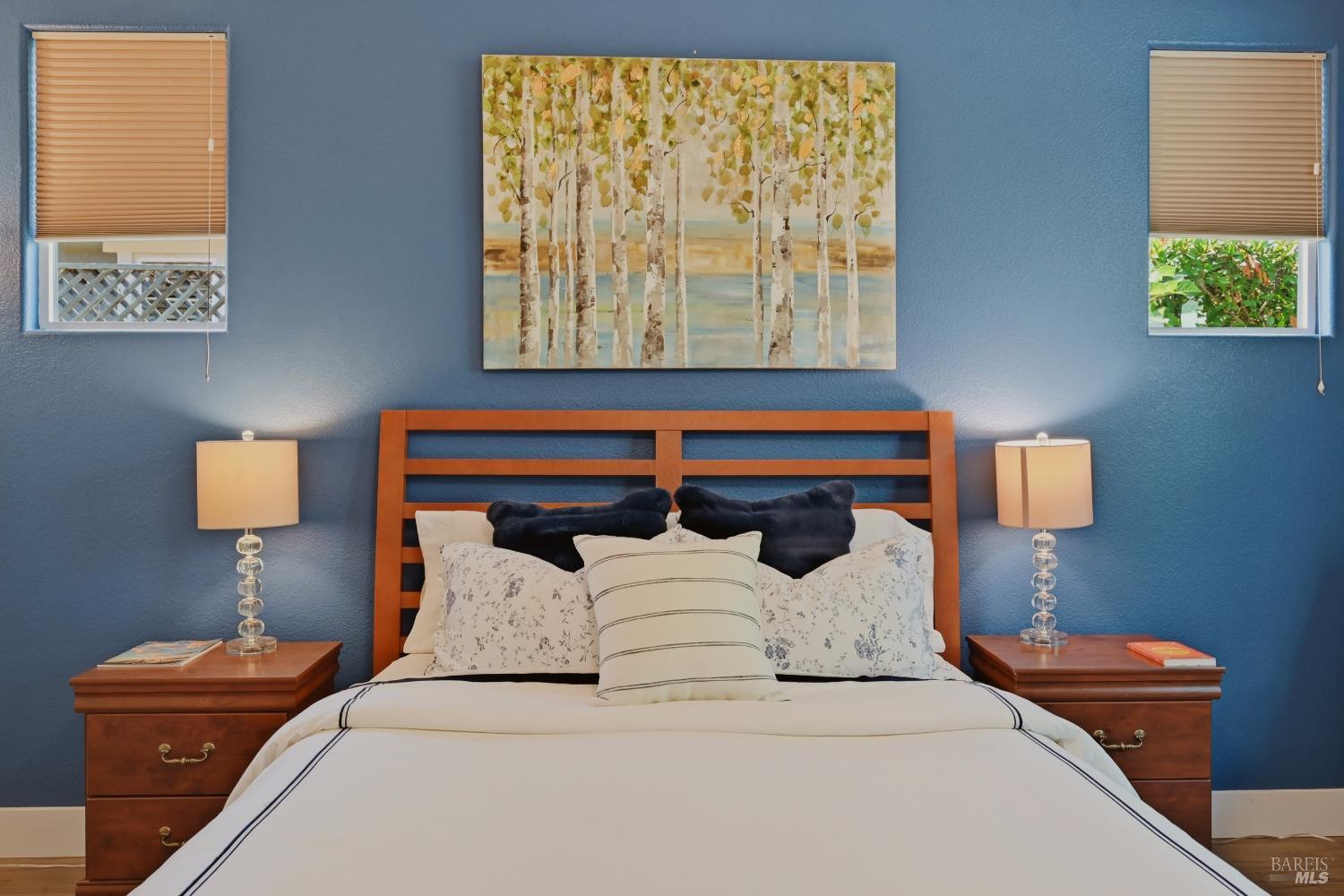 239 Saffron Court Napa CA 94559