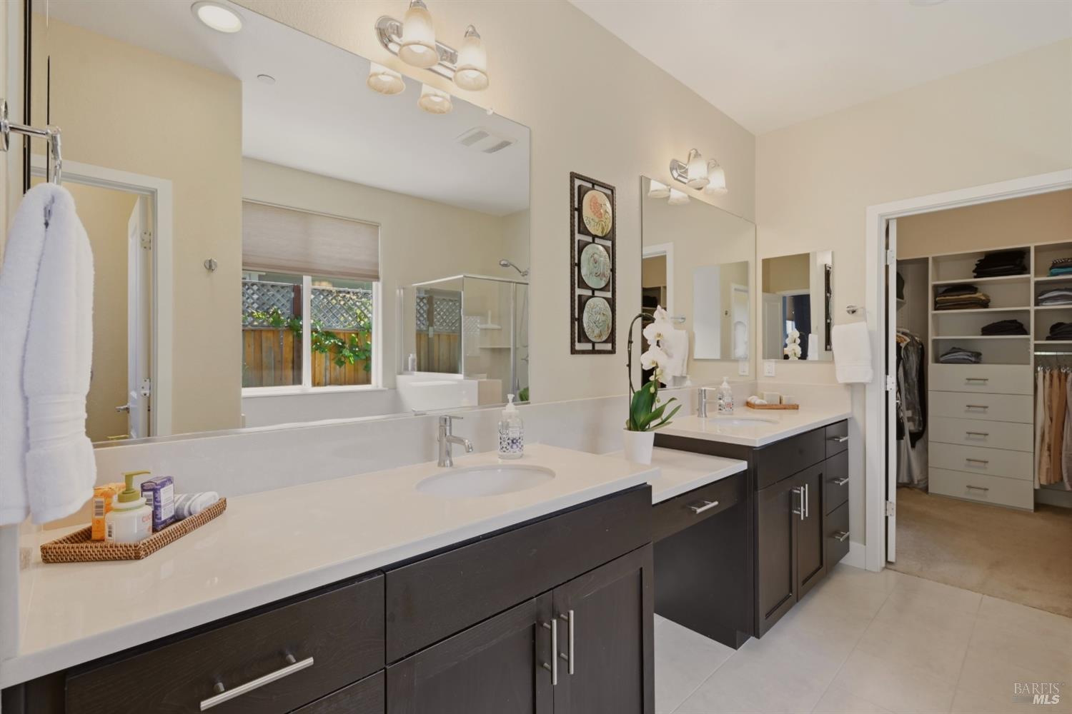 239 Saffron Court Napa CA 94559