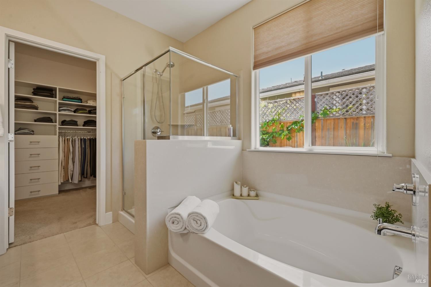 239 Saffron Court Napa CA 94559