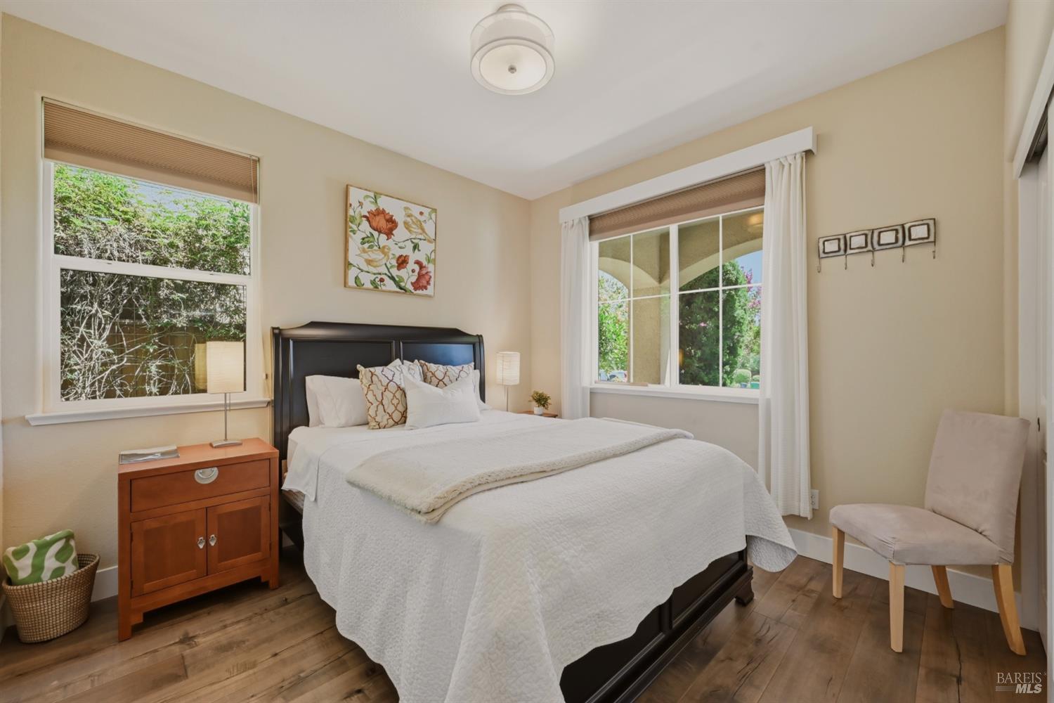 239 Saffron Court Napa CA 94559