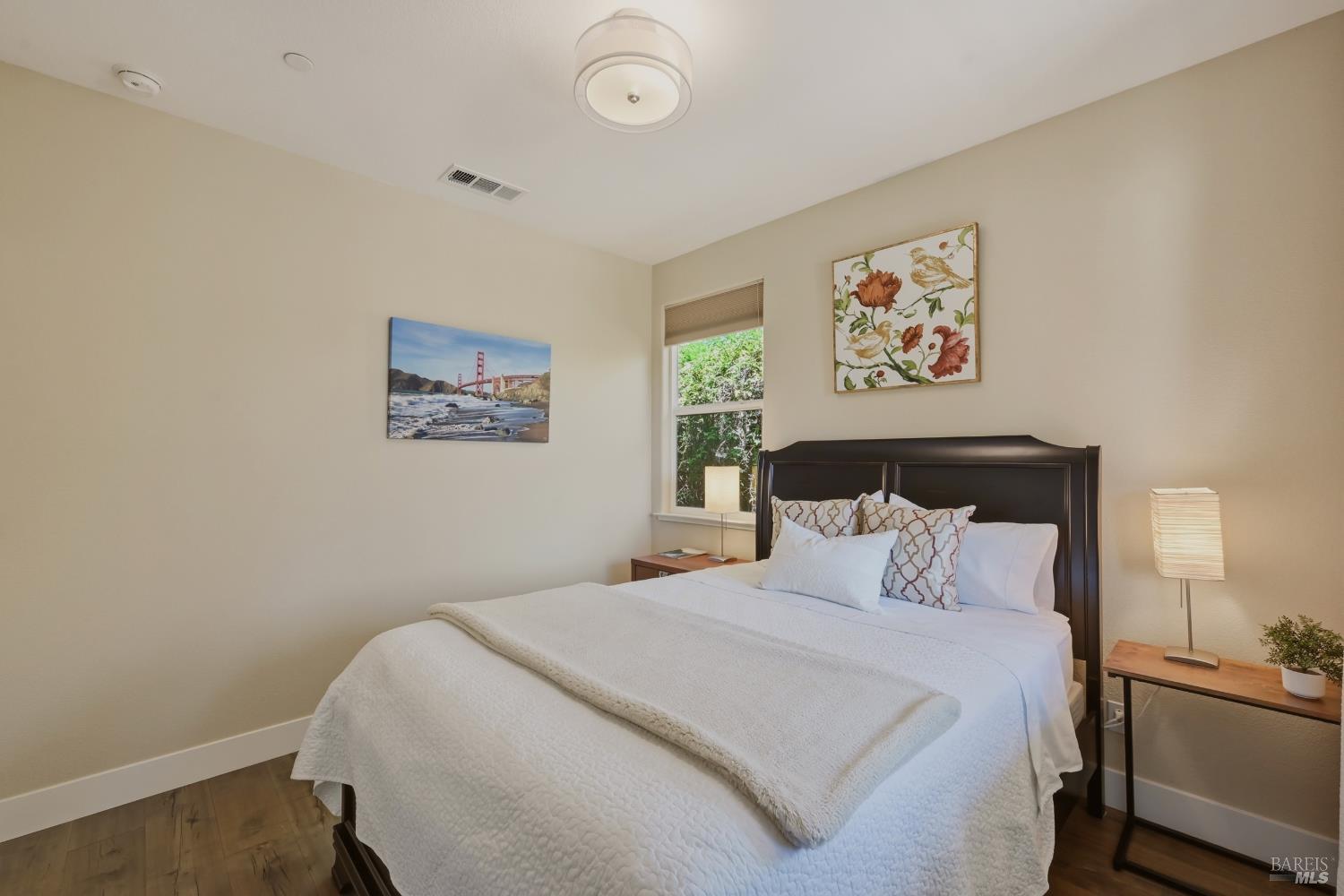 239 Saffron Court Napa CA 94559