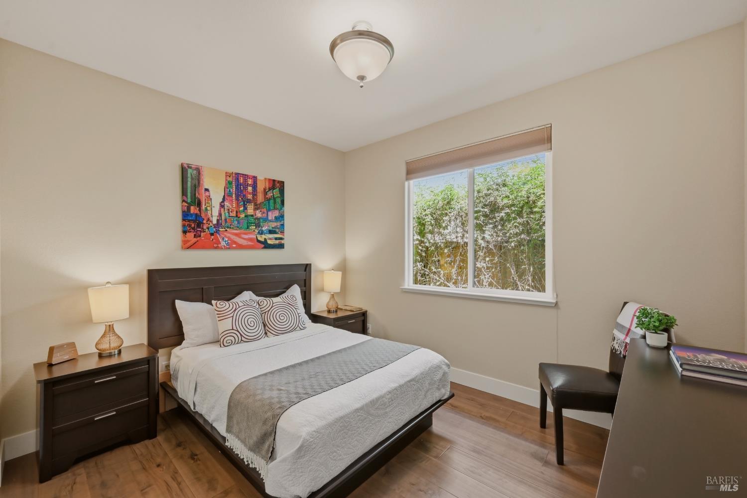 239 Saffron Court Napa CA 94559