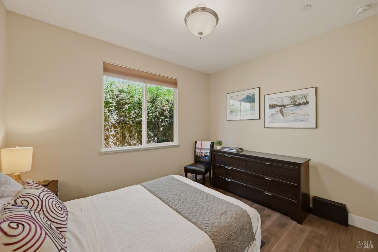 239 Saffron Court Napa CA 94559