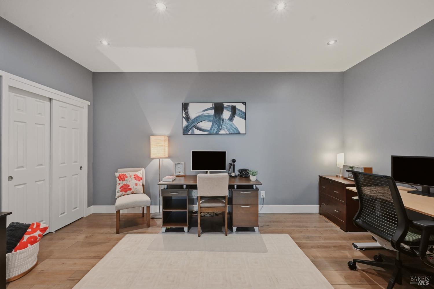 239 Saffron Court Napa CA 94559