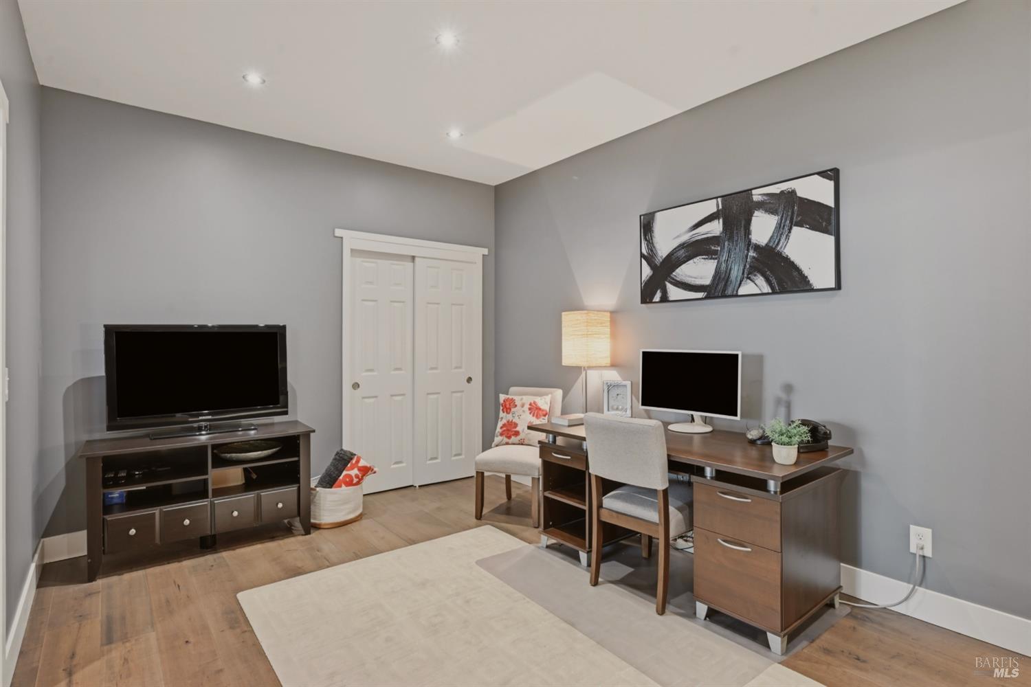 239 Saffron Court Napa CA 94559