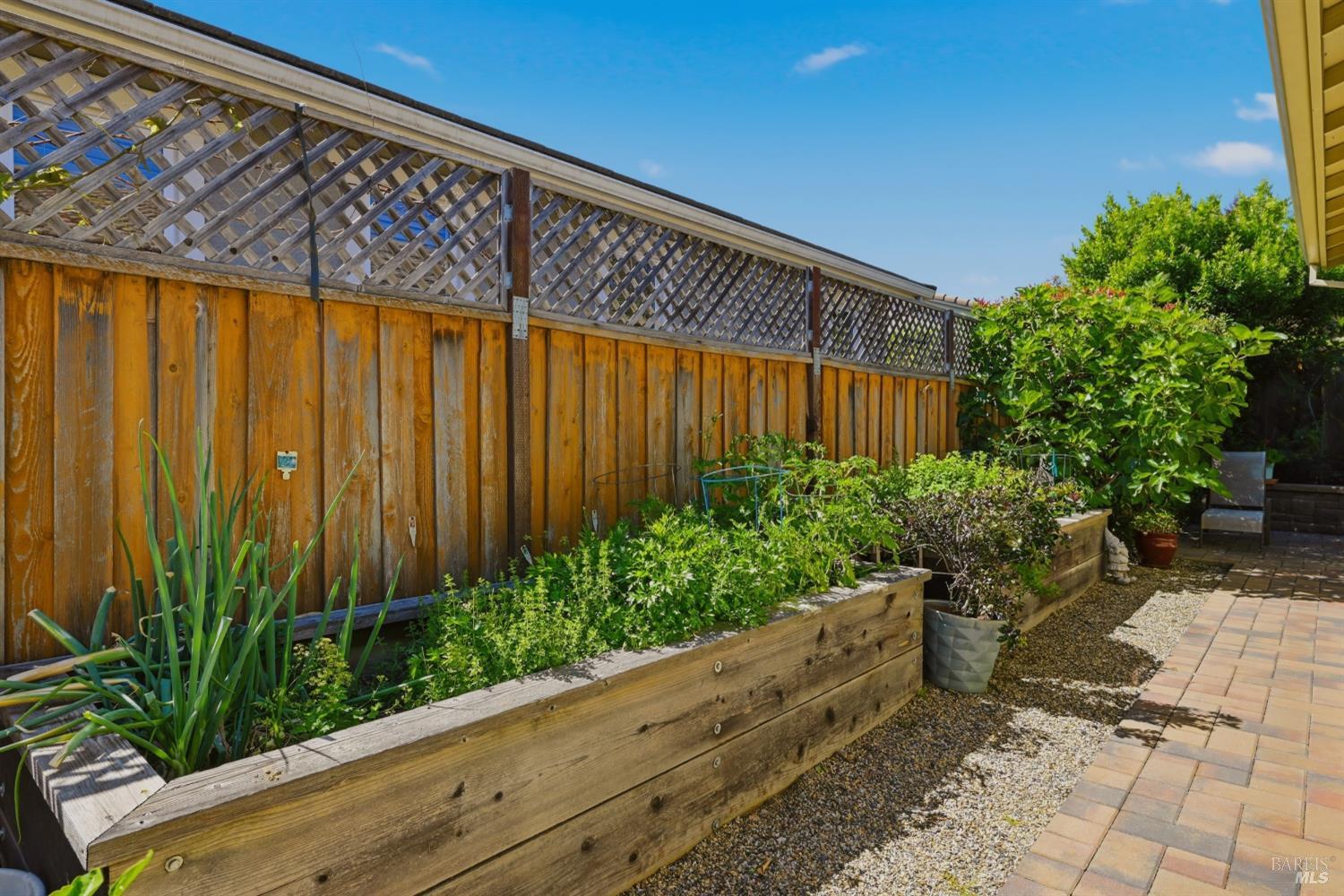 239 Saffron Court Napa CA 94559