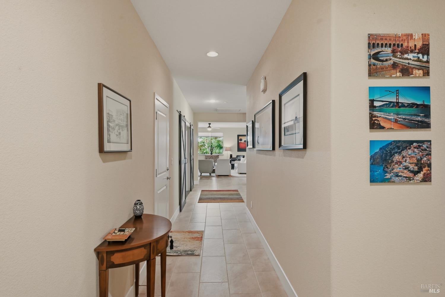 239 Saffron Court Napa CA 94559