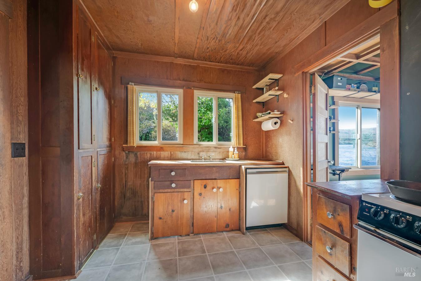 29011 Willow Creek Road Jenner CA 95430