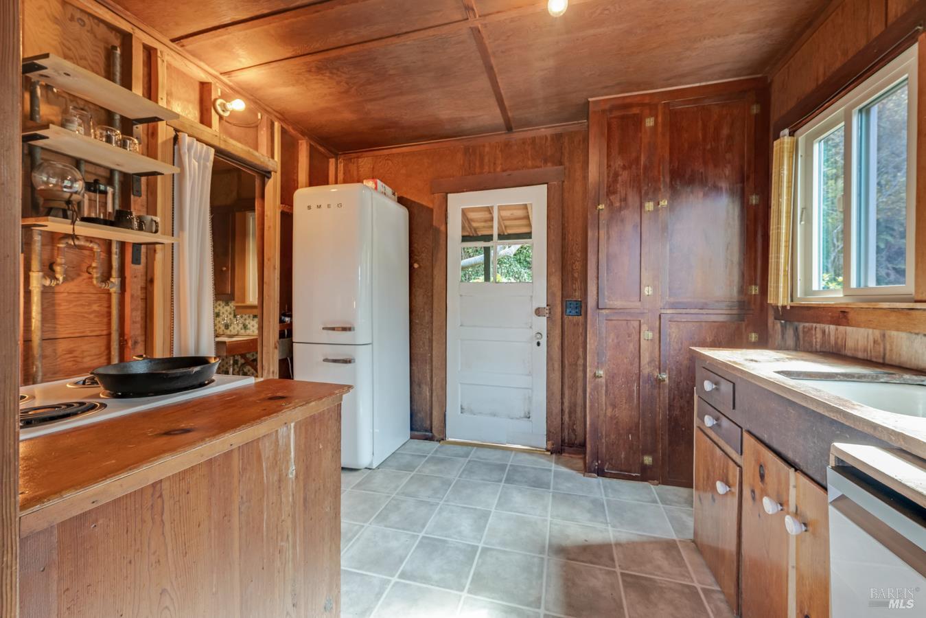 29011 Willow Creek Road Jenner CA 95430
