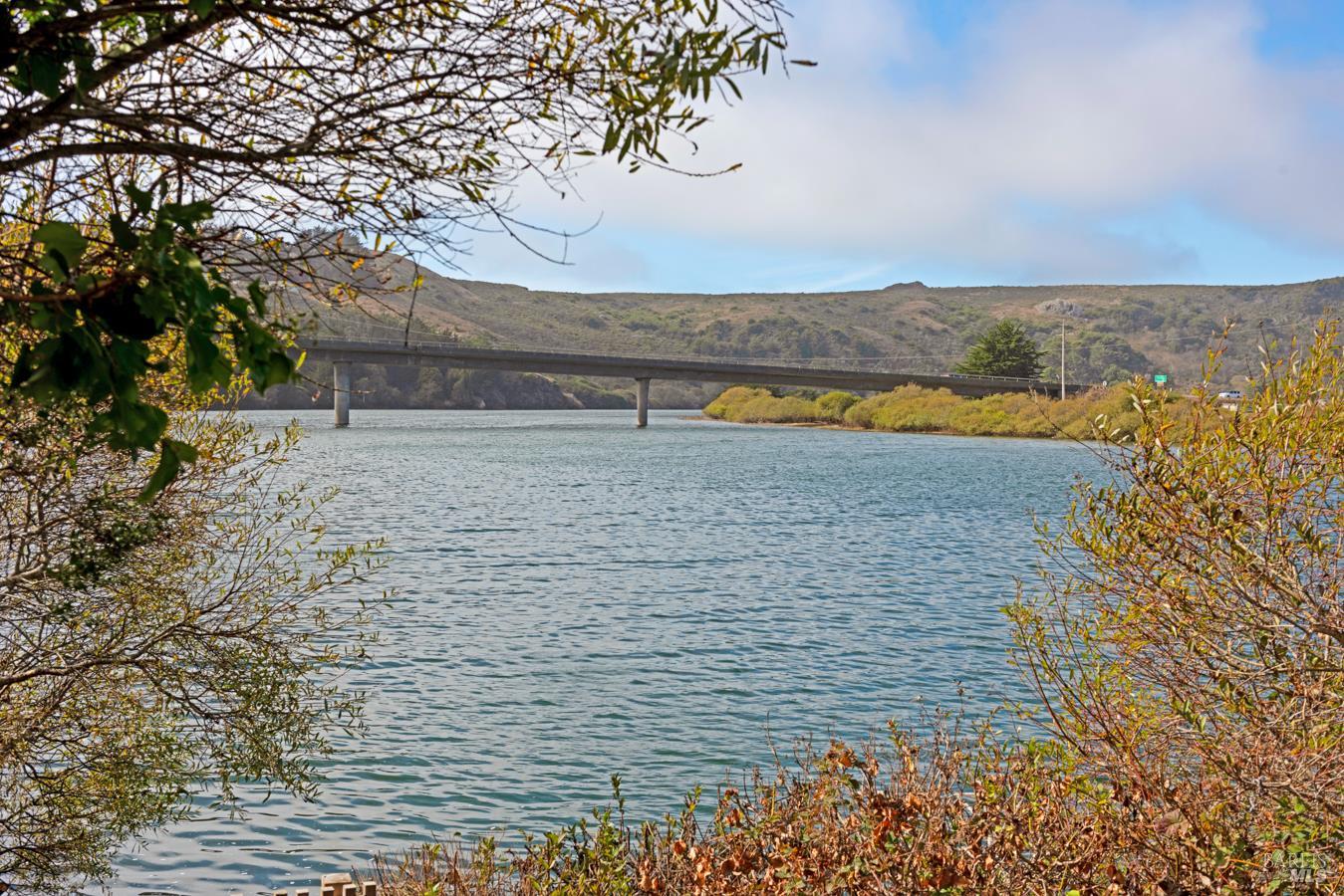 29011 Willow Creek Road Jenner CA 95430