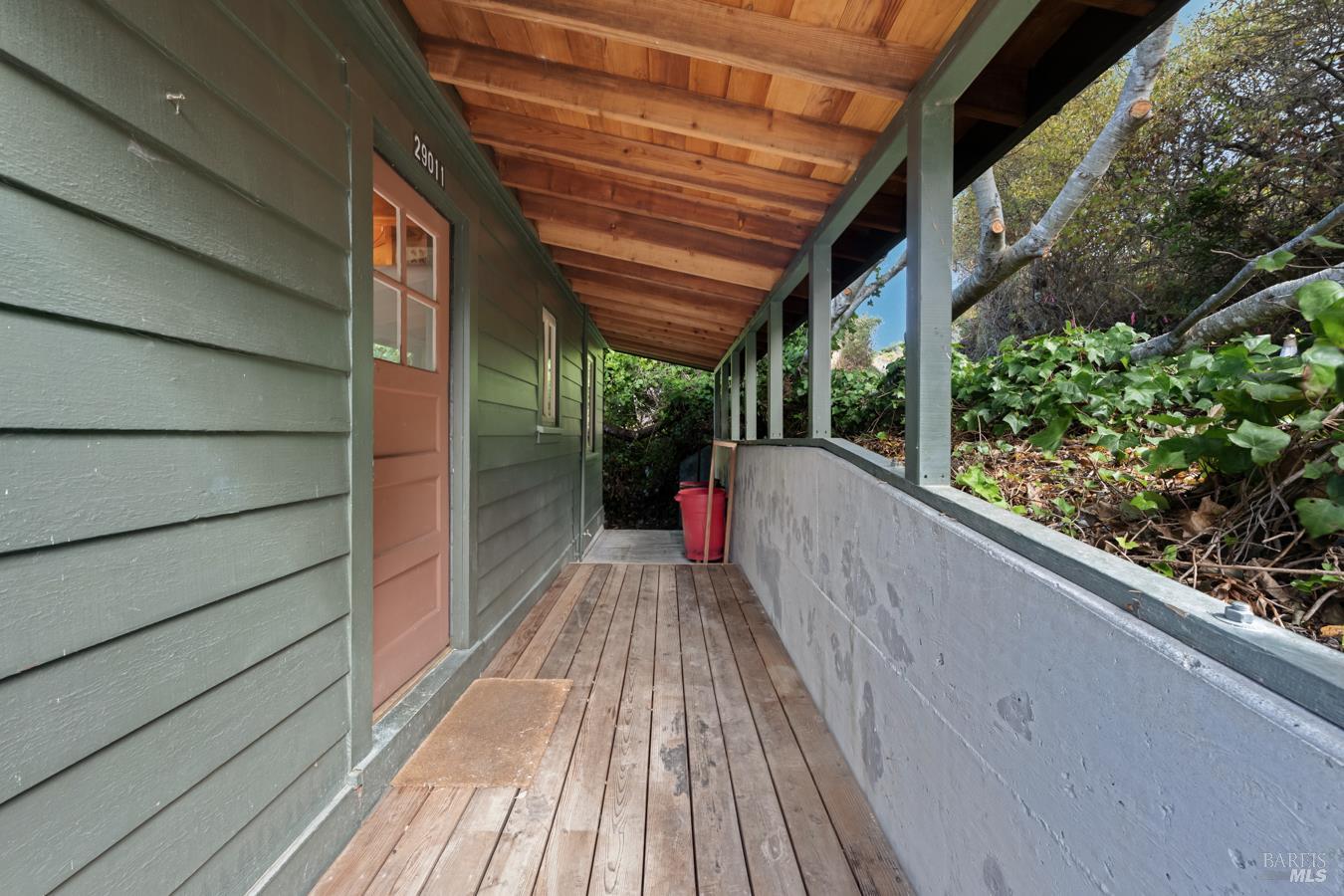29011 Willow Creek Road Jenner CA 95430