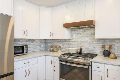 1649 Baywood Drive Petaluma CA 94954