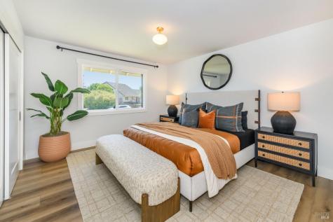 1649 Baywood Drive Petaluma CA 94954