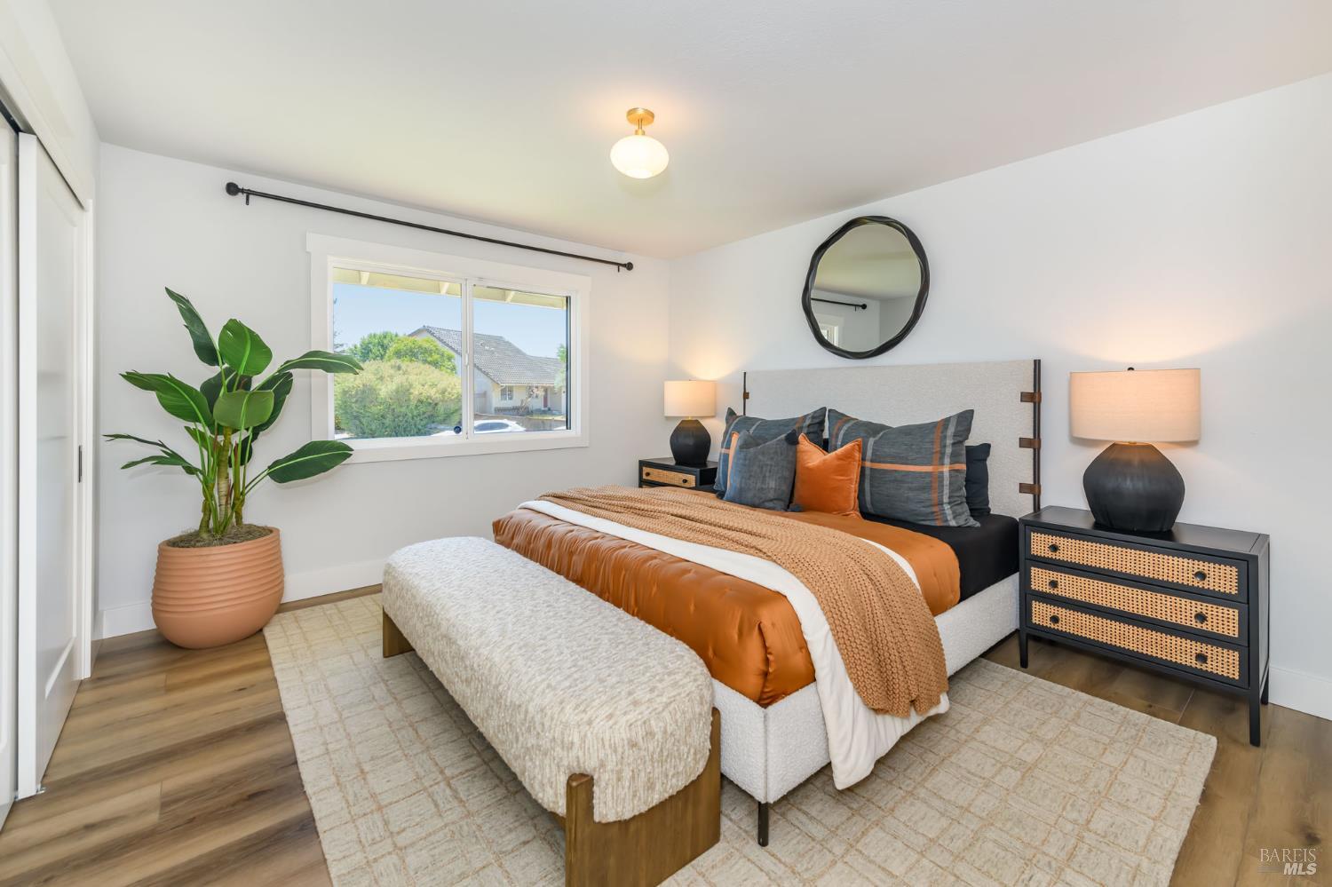 1649 Baywood Drive Petaluma CA 94954