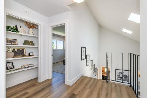 1649 Baywood Drive Petaluma CA 94954