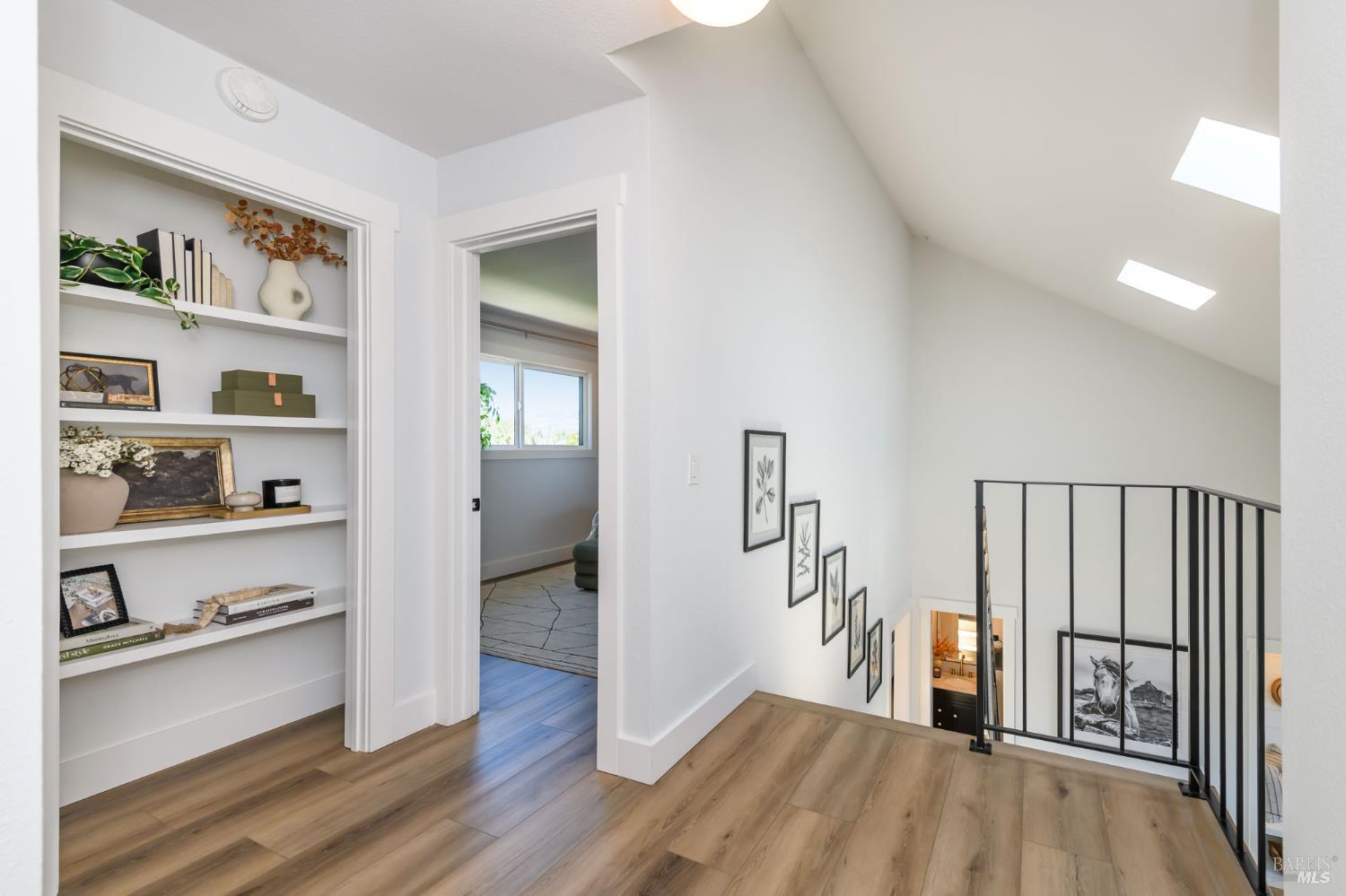 1649 Baywood Drive Petaluma CA 94954