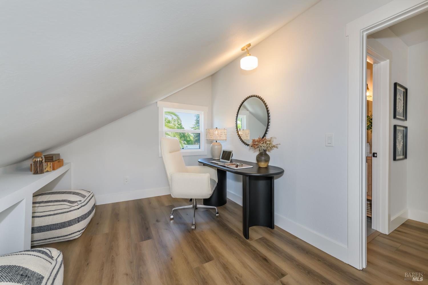 1649 Baywood Drive Petaluma CA 94954