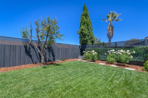 1649 Baywood Drive Petaluma CA 94954
