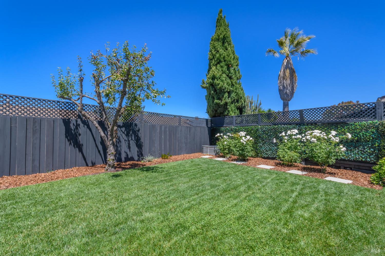1649 Baywood Drive Petaluma CA 94954