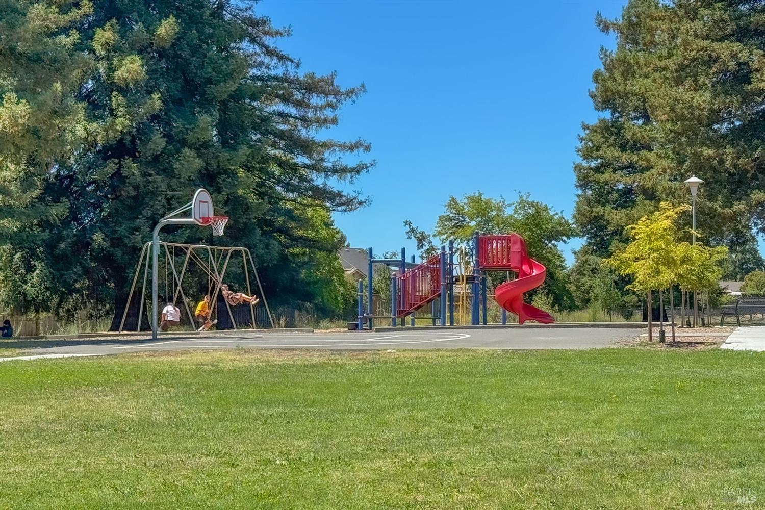1649 Baywood Drive Petaluma CA 94954