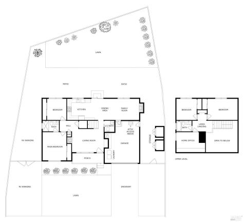 1649 Baywood Drive Petaluma CA 94954
